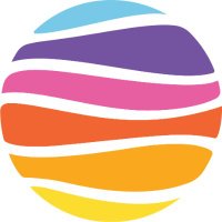 Field Trip Health Canada (@fieldtripcanada) 's Twitter Profile Photo Field Trip Health Canada (@fieldtripcanada) 's Twitter Profile Photo