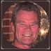 Barry Vasser (@barryvasse93970) Twitter profile photo Barry Vasser (@barryvasse93970) Twitter profile photo