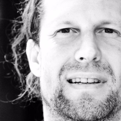 Psycho Dad, Apache Friends Co-Founder, Creator of XAMPP, Time Traveler and Amateur Photographer.