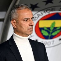 yogurt (@yogurtkartal) 's Twitter Profile Photo