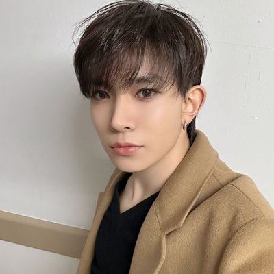 kyylblqis's profile picture. 