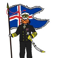 Baldur Vi (@baldur_vi) 's Twitter Profile