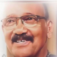 د/كمال الشريف (@kamalshref) 's Twitter Profile
