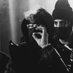 𝓒𝓸𝓶𝓶𝓪𝓷𝓭𝓮𝓻 🏴☠️ (@c0mmandderr) Twitter profile photo 𝓒𝓸𝓶𝓶𝓪𝓷𝓭𝓮𝓻 🏴☠️ (@c0mmandderr) Twitter profile photo