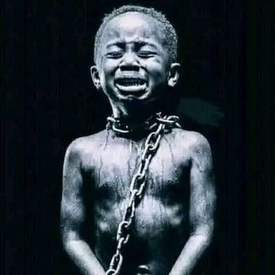 GibrilMusaddiq's profile picture. N'Aid, CCHN, BSN student ,  Activist & pan-Africanist