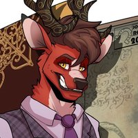 Nick Voltarie (@nickvoltarie) 's Twitter Profile Photo Nick Voltarie (@nickvoltarie) 's Twitter Profile Photo