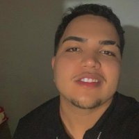 DRAGziKW (@dragzikw) 's Twitter Profile