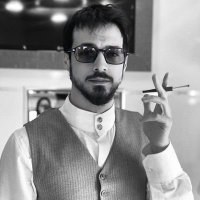 swiaret (@swiaret) Twitter profile photo