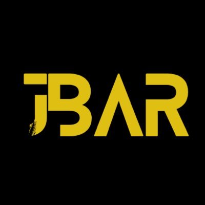 JBar1776's profile picture. 