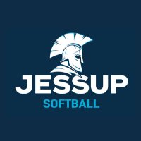 Jessup Softball (@jessup_sft) 's Twitter Profile
