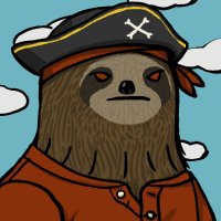 Ekram 🦣 (@ekrahm) 's Twitter Profile