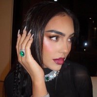 الربه العظيمة جورجينا 🛐 1k (@nawafbobby) 's Twitter Profile Photo الربه العظيمة جورجينا 🛐 1k (@nawafbobby) 's Twitter Profile Photo