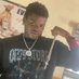 Di yo (@bigdaddy_d11181) Twitter profile photo Di yo (@bigdaddy_d11181) Twitter profile photo