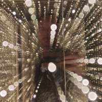 Charlie Fisher (@waxipey) 's Twitter Profile