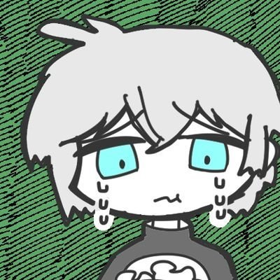 abcsango0's profile picture. クオンツなりたい