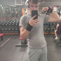 Thomas (@xx_thomas_lufc) 's Twitter Profile
