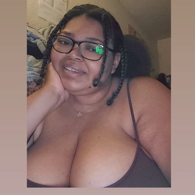 ♈💎 / Fat Woman 👑🐻 / Single 💯🙃 / Celibate 🙌🏽😌 / Aego-Asexual 🖤🩶🤍💜 / #ChildFreeForever 💯🤑