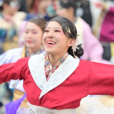 05line (19) 元夜宵 勝鬨世 限定; 26代目〜28代目名古屋学生チーム鯱(’22どまつり、’23バサカニ)夜宵(‘23はんだ,バサカニ)、笑”(‘24ASOBE)、八雲一座、快踊乱舞(‘24バサカニ)
