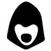 Wow (@wowgyi0) Twitter profile photo Wow (@wowgyi0) Twitter profile photo