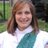 alinaswilliams's profile image