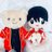 michan_st_sz_37