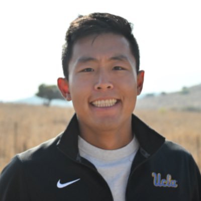 chrhspark's profile picture. @CSIS Research Associate & @SAISStrat Alum