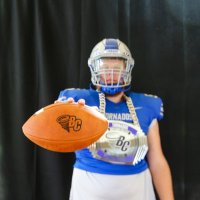 Garrett Hall (@garretthall_71) 's Twitter Profile