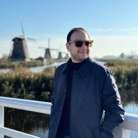 dr. Milad (@milad) 's Twitter Profile
