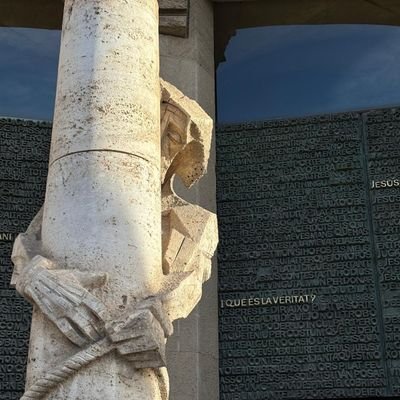 ElBasado_'s profile picture. .