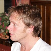 Bert Engelbart (@bertengelbart) 's Twitter Profile