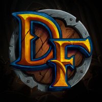 Dire Fog: Tactical Card Combat (@direfoggame) 's Twitter Profile