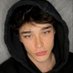 kiki (@tommifoulger) Twitter profile photo kiki (@tommifoulger) Twitter profile photo