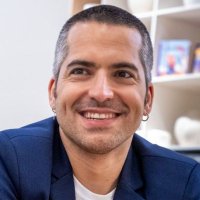Joan Pau Inarejos (@joanpauinarejos) 's Twitter Profile