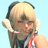elene_txt's profile image