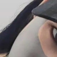 Paliatchoo (@paliatcho88) 's Twitter Profile