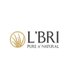 Lisa Smith (@lbrilisa) Twitter profile photo Lisa Smith (@lbrilisa) Twitter profile photo