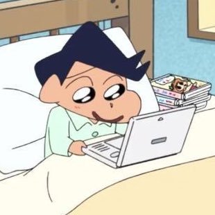 Rauchamar0's profile picture. 🐧🍑🦄