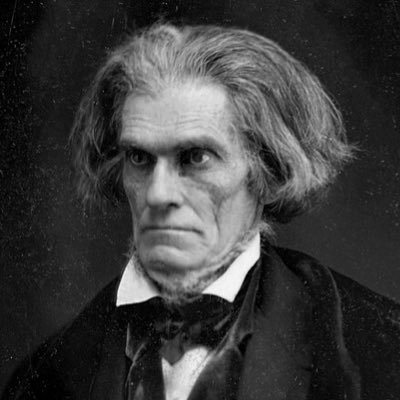 Patton1945_'s profile picture. Elite human capital