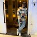 Uncle Elroy (@jackpot_lah) Twitter profile photo Uncle Elroy (@jackpot_lah) Twitter profile photo