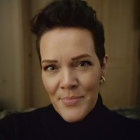 Mrs Merrie EYFS (@mrs_merrie) 's Twitter Profile Photo Mrs Merrie EYFS (@mrs_merrie) 's Twitter Profile Photo