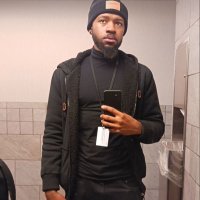 DetFreakBro (ATL Jan 17-19) (@detfreak1) 's Twitter Profile