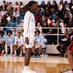 Darius Washington (@watch4darius_) Twitter profile photo Darius Washington (@watch4darius_) Twitter profile photo