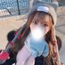 ãã®ð±é¢šç¥äŒé€š (@infp22_) Twitter profile photo ãã®ð±é¢šç¥äŒé€š (@infp22_) Twitter profile photo