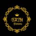 Fathfunds (@fathfunds8) Twitter profile photo Fathfunds (@fathfunds8) Twitter profile photo