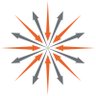 PPICNotes's profile picture. Informing and improving public policy in CA through independent, objective, nonpartisan research.
Follow us on Instagram: https://t.co/4dyAuBx1Om