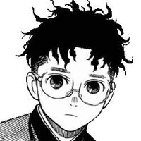 Maynz (@maynzou) 's Twitter Profile Photo