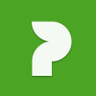 Payello's profile picture. On a mission to make digital money services simple, affordable, secure, and reliable, to help you achieve financial goals!
For help, tweet or DM @PayelloSupport