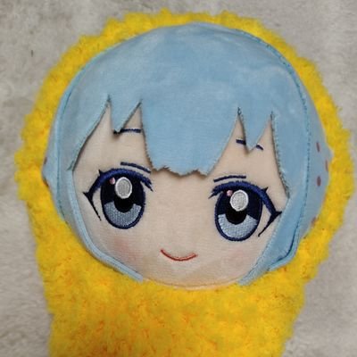 ヘレナ(極・節約)さんのプロフィール画像