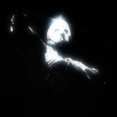 jaysfaded's profile picture. 