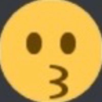 フンバルビィ (@funbaruby1012) 's Twitter Profile